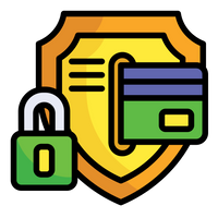 Secure Payments