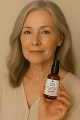IT Cosmetics  Confidence in a Cream Anti-Aging Moisturizer